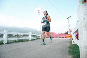 BIB: 
                            <button type="button" onclick="openModal(25886064)" class="btn btn-primary btn-sm float-right btn-popup" data-toggle="modal" data-target=".modal-high-quality">
                        <i class="fas fa-shopping-cart"></i> Add to Cart
                    </button>
                                            <button type="button" onclick="isThisMe(25886064, true)" class="btn btn-success btn-sm float-right btn-popup btn-isme hidden" data-toggle="tooltip" data-placement="bottom" title="นี่คือรูปของคุณใช่ไหม คลิกที่นี่เพื่อเอาเข้าอัลบั้ม">
                        <i class="fas fa-plus"></i> Add to album
                    </button>
                    <button type="button" onclick="isThisMe(25886064, false)" class="btn btn-warning btn-sm float-right btn-popup btn-isnotme hidden">
                        <i class="fas fa-ban"></i> Remove from album
                    </button>